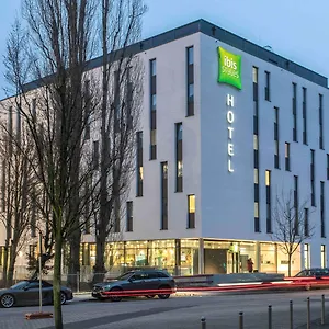 https://ibis-styles-stuttgart-vaihingen.stuttgart-hotel.com