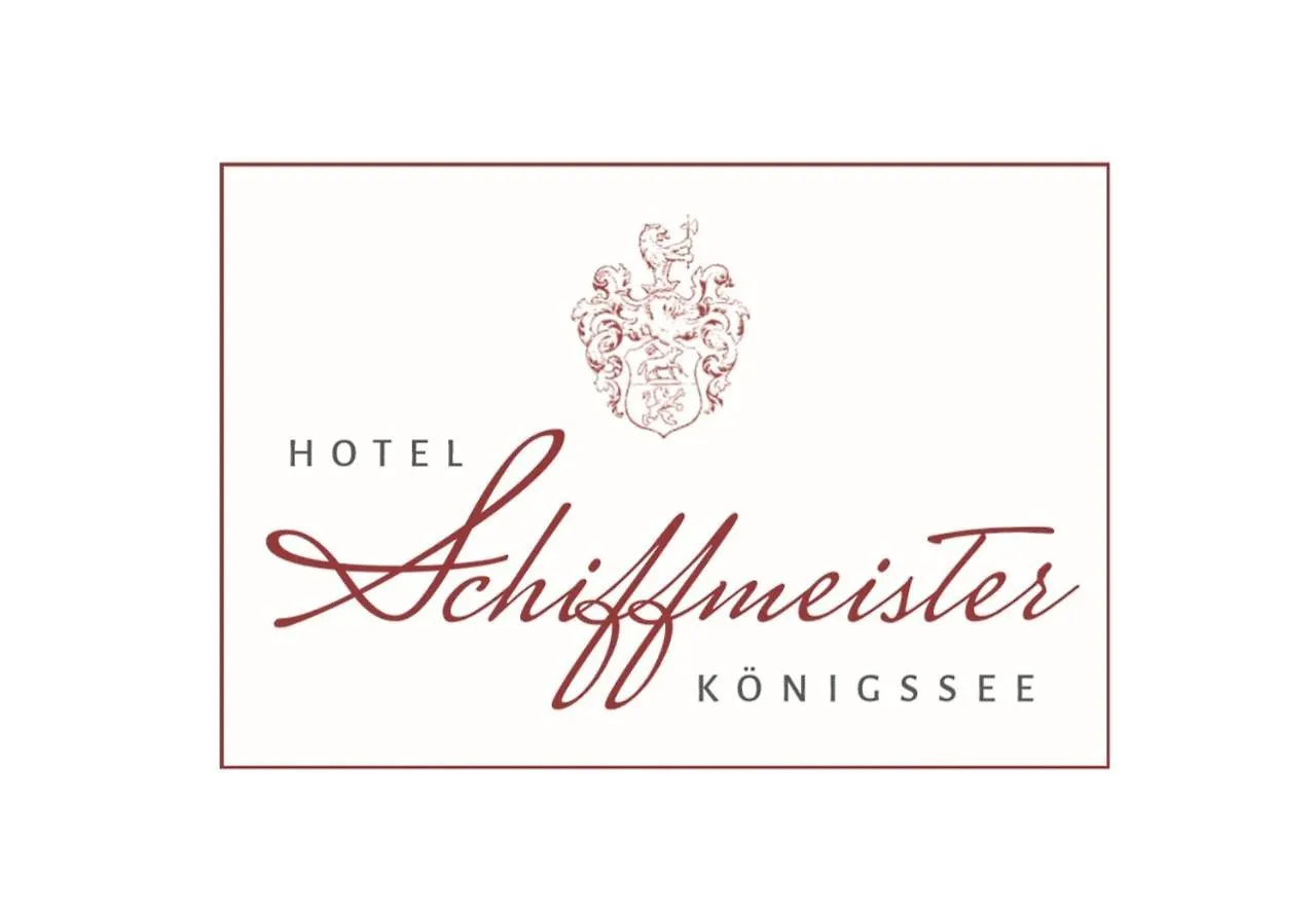Hotel Schiffmeister Schönau am Königssee